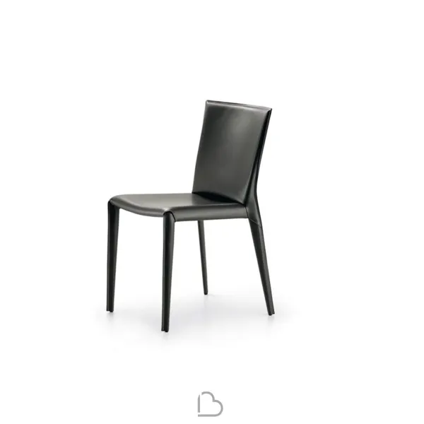chair-cattelan-beverly
