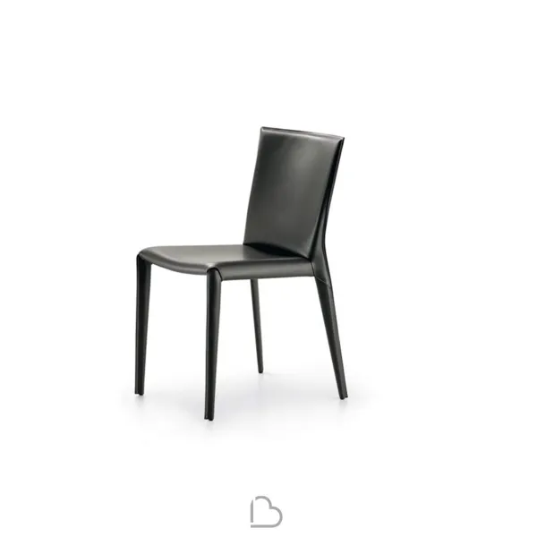 sedia-design-classica-cattelan