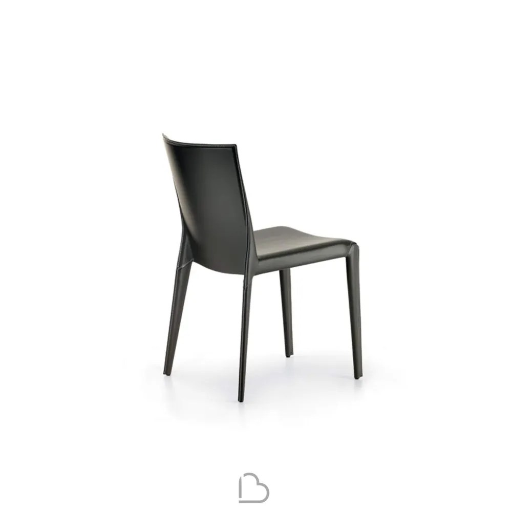 chair-cattelan-beverly