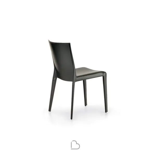 Cattelan Beverly Silla