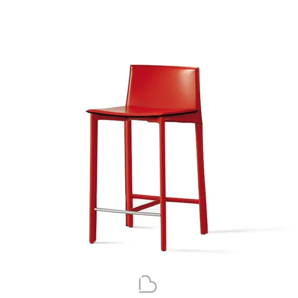 Taburete Cattelan Cliff