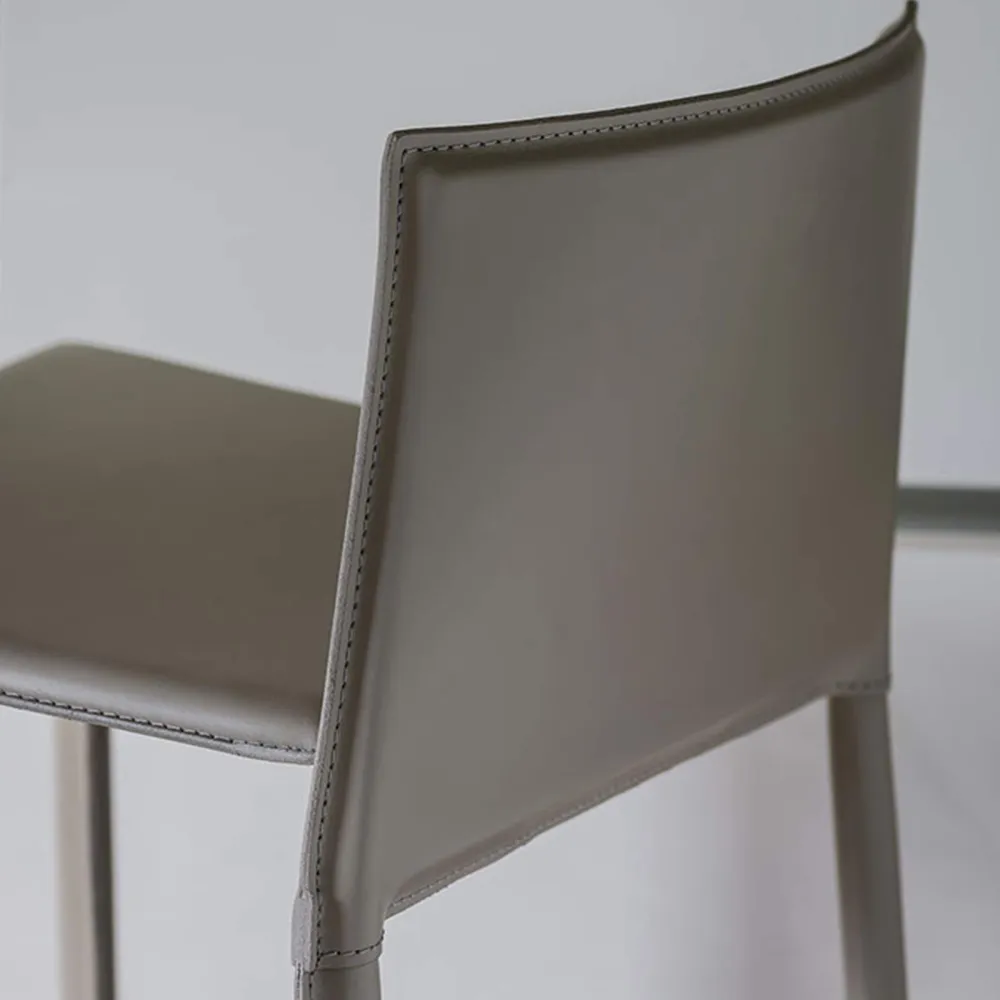 sgabello-design-bianco-cattelan