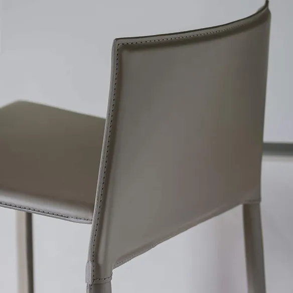 Tabouret Cattelan Cliff