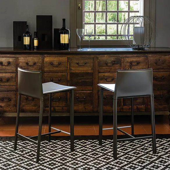 sgabello-design-bianco-cattelan