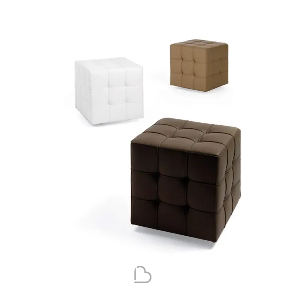 pouf-cattelan-bob