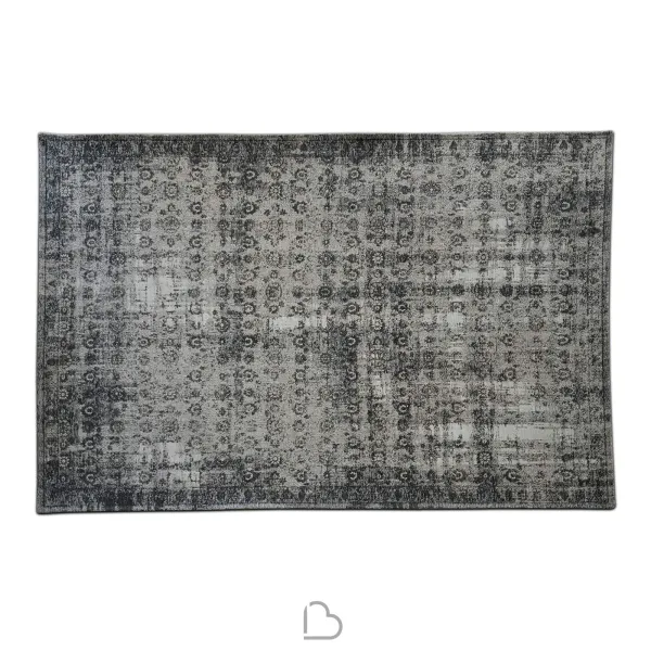 Cattelan Mapoon Carpet