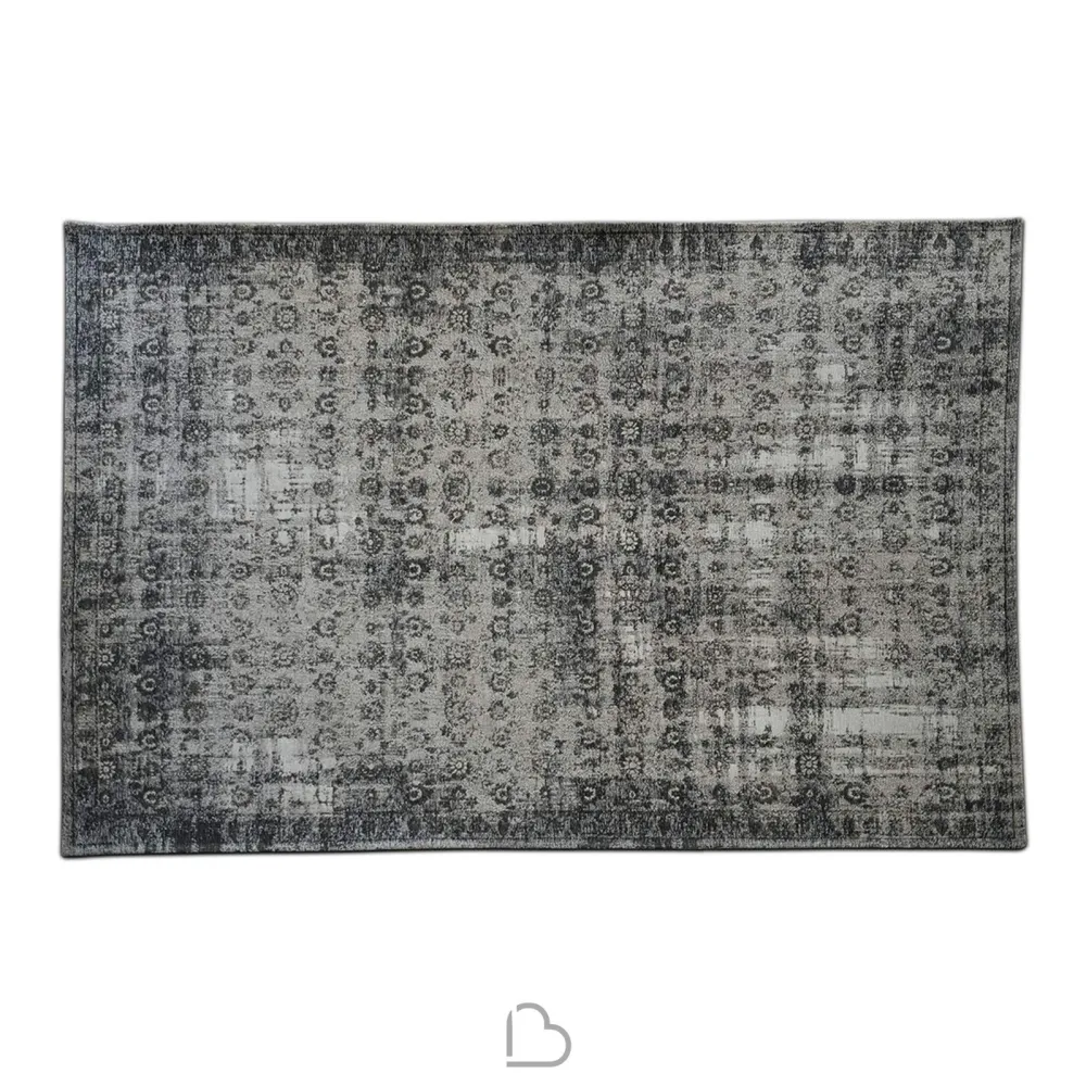 Cattelan Mapoon Tapis