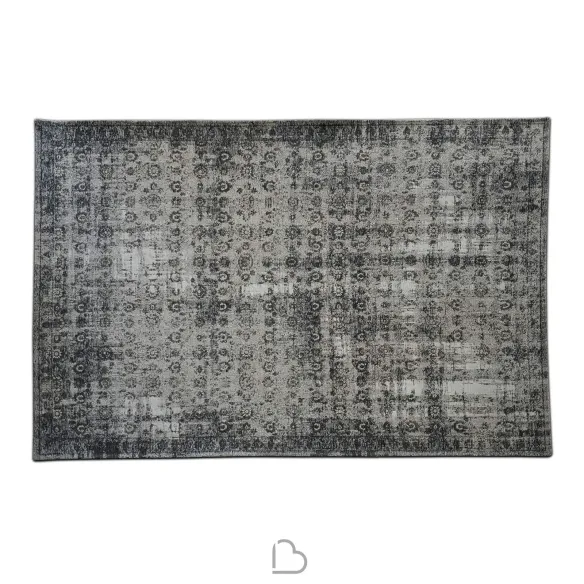 Cattelan Mapoon Tapis