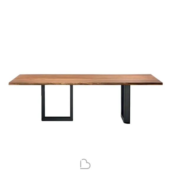 mesa-cattelan-sigma