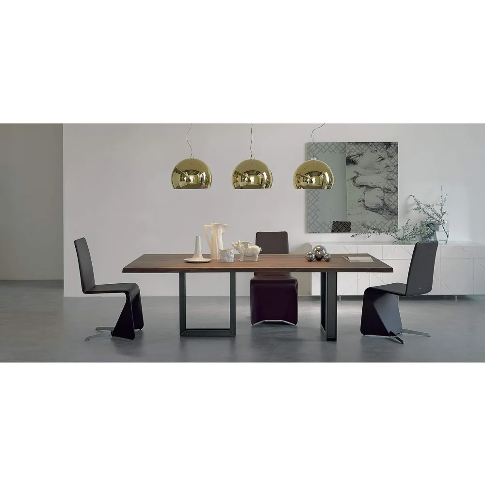 mesa-cattelan-sigma