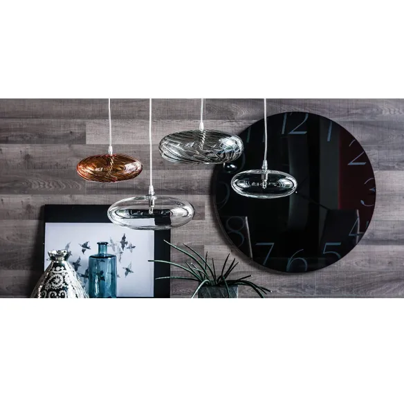 lampadari-moderni-cattelan-lim