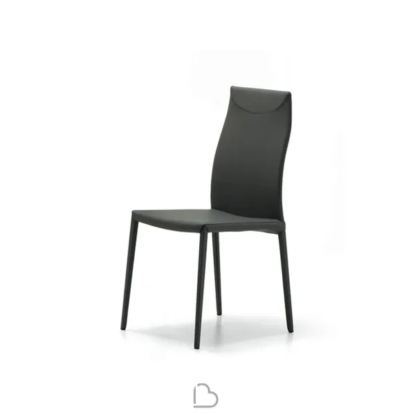 chaise-cattelan-maya-flex