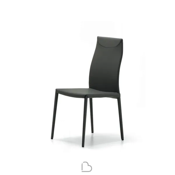 silla-cattelan-maya-flex