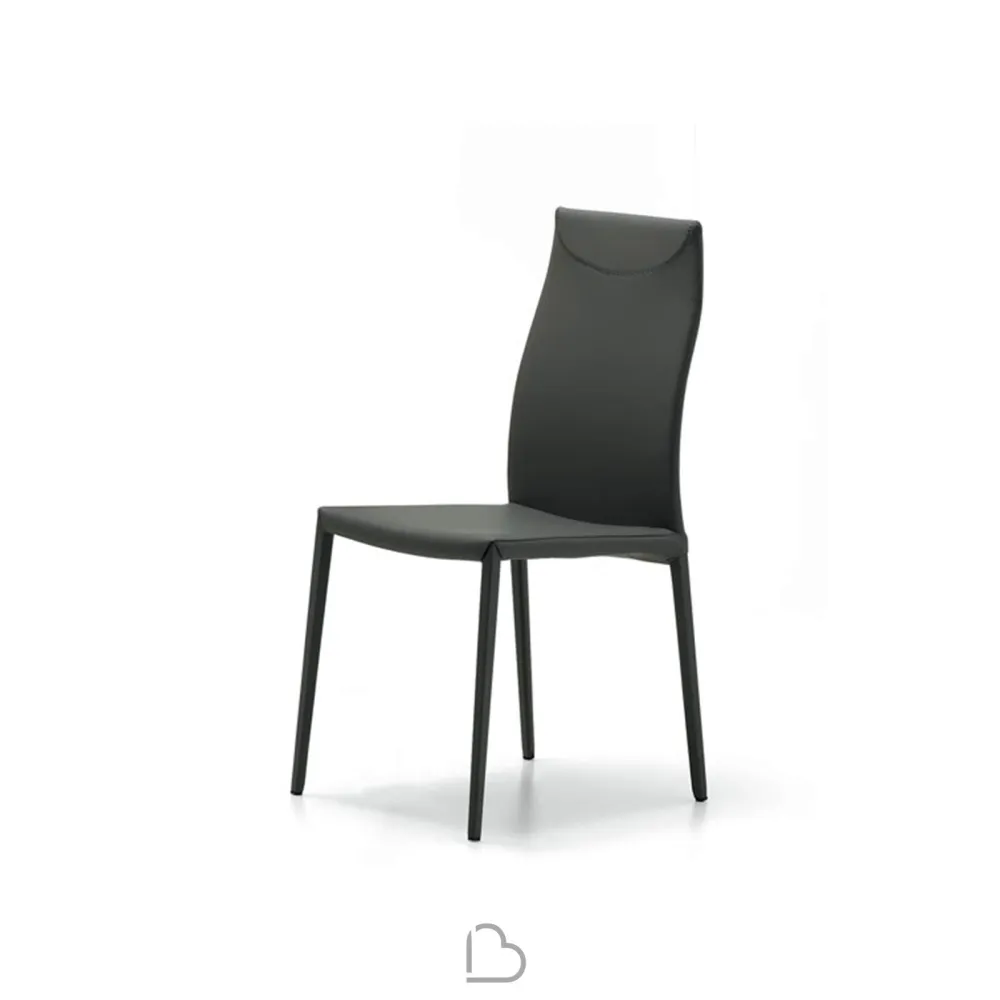 stuhl-cattelan-maya-flex
