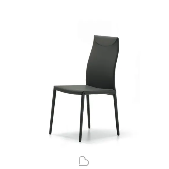 stuhl-cattelan-maya-flex