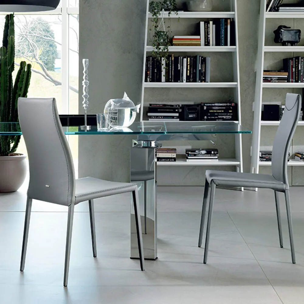 silla-cattelan-maya-flex