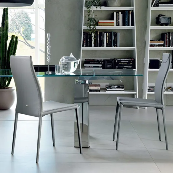 sedia-rivestita-cattelan-maya-flex