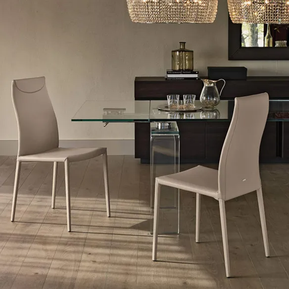 silla-cattelan-maya-flex
