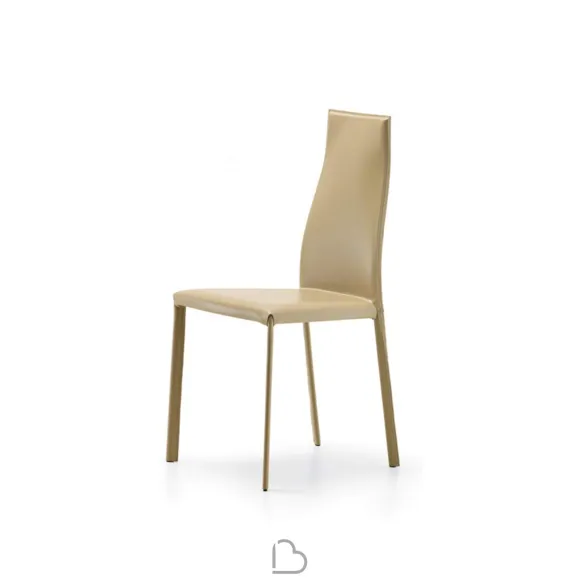Chaise  Cattelan Kaori