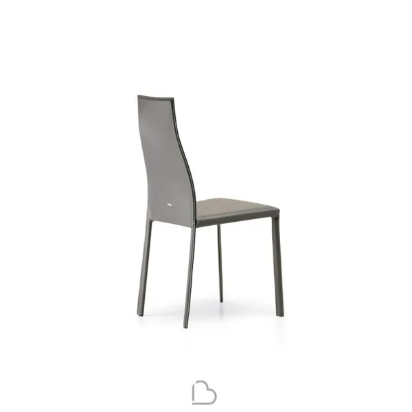 Chaise  Cattelan Kaori 2