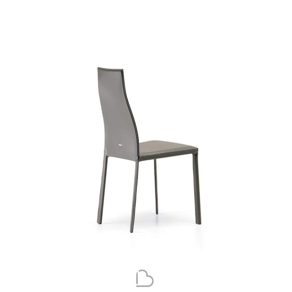Chaise  Cattelan Kaori