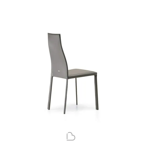 sedia-cattelan-kaori