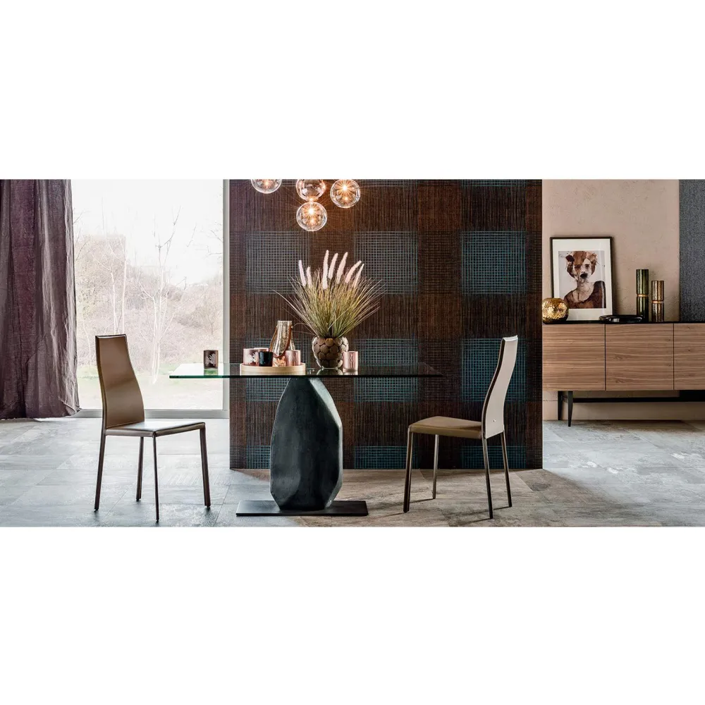 sedia-cattelan-kaori