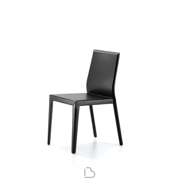 Silla Cattelan Margot