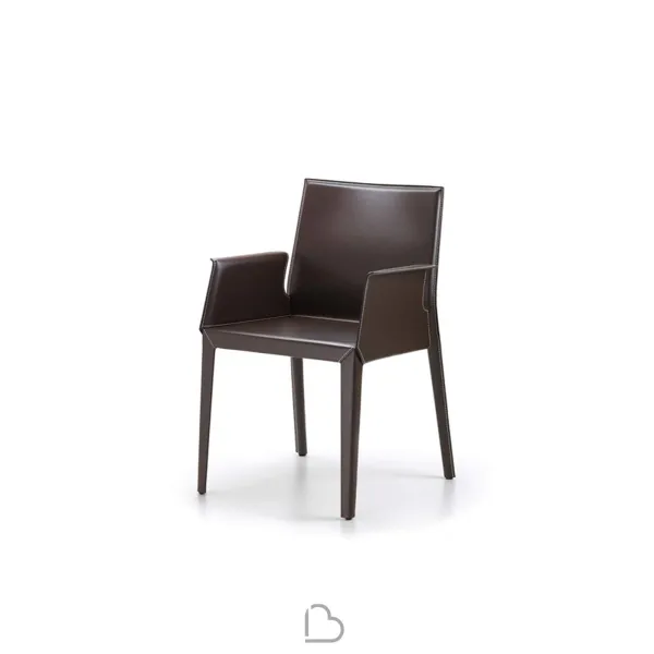Stuhl Cattelan Margot 2