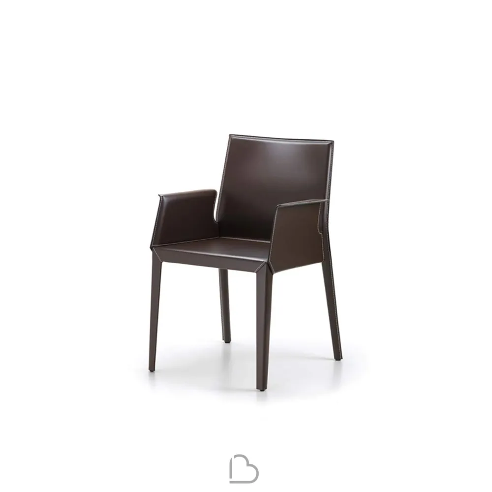 Chair Cattelan Margot