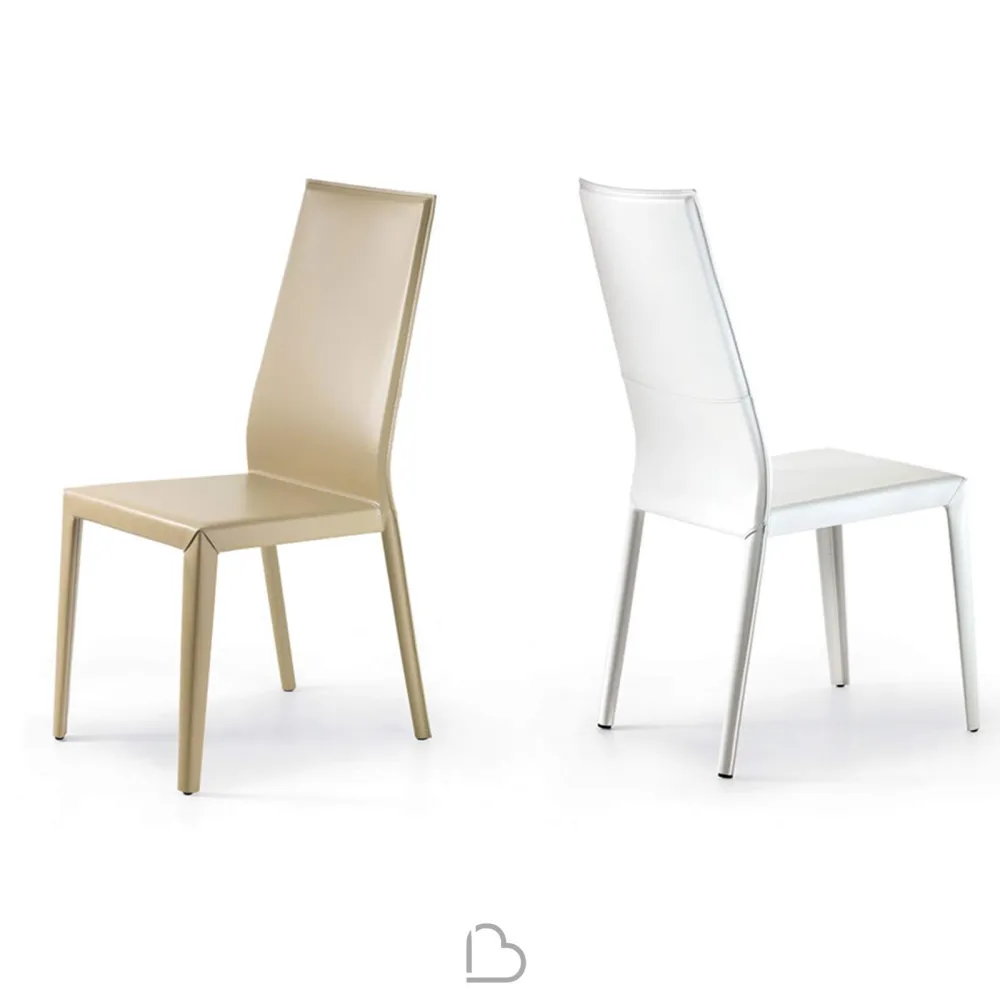 Silla Cattelan Margot