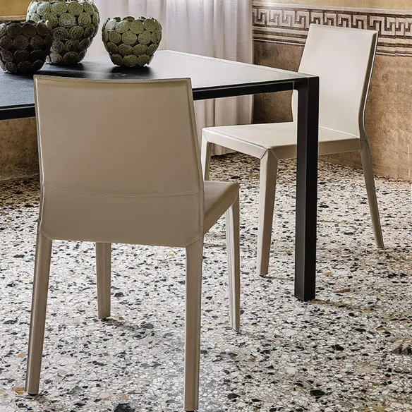Silla Cattelan Margot