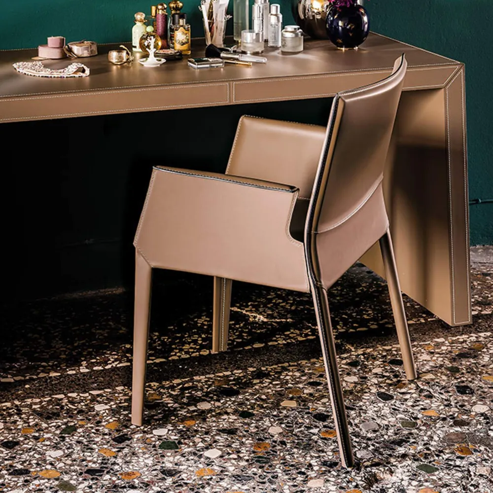 Chair Cattelan Margot