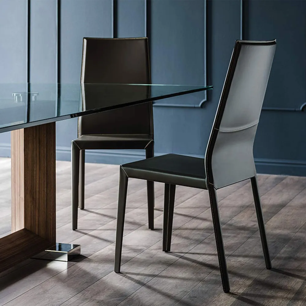 Stuhl Cattelan Margot