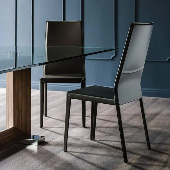 Chair Cattelan Margot
