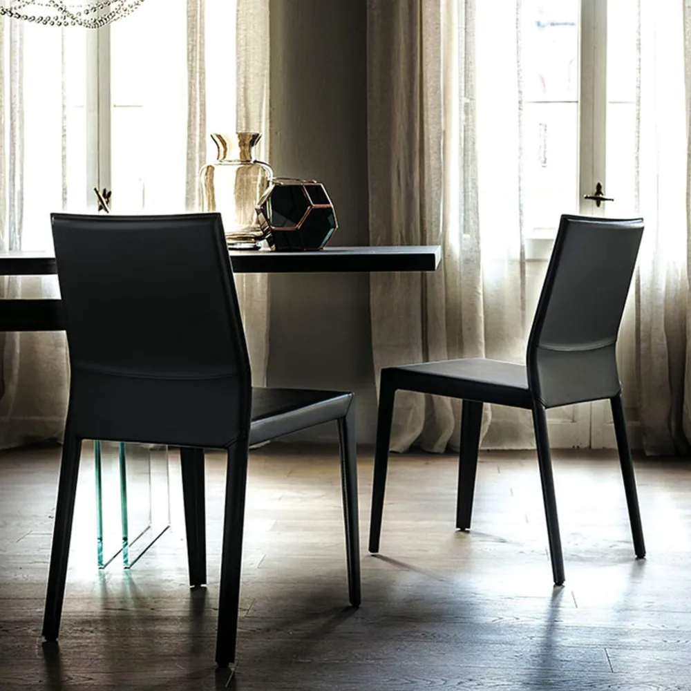 Silla Cattelan Margot