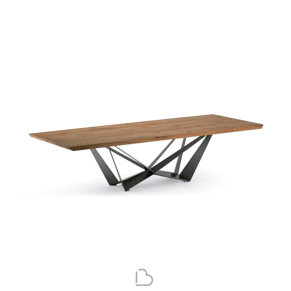 tisch-cattelan-skorpio-wood-versione-a