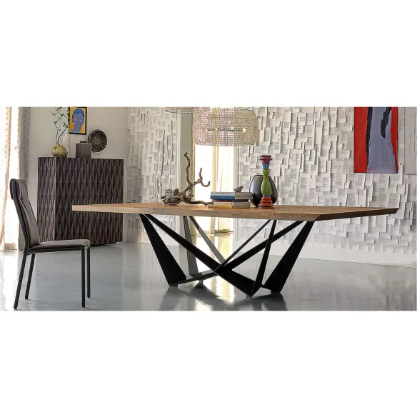 mesa-cattelan-skorpio-wood-versione-a
