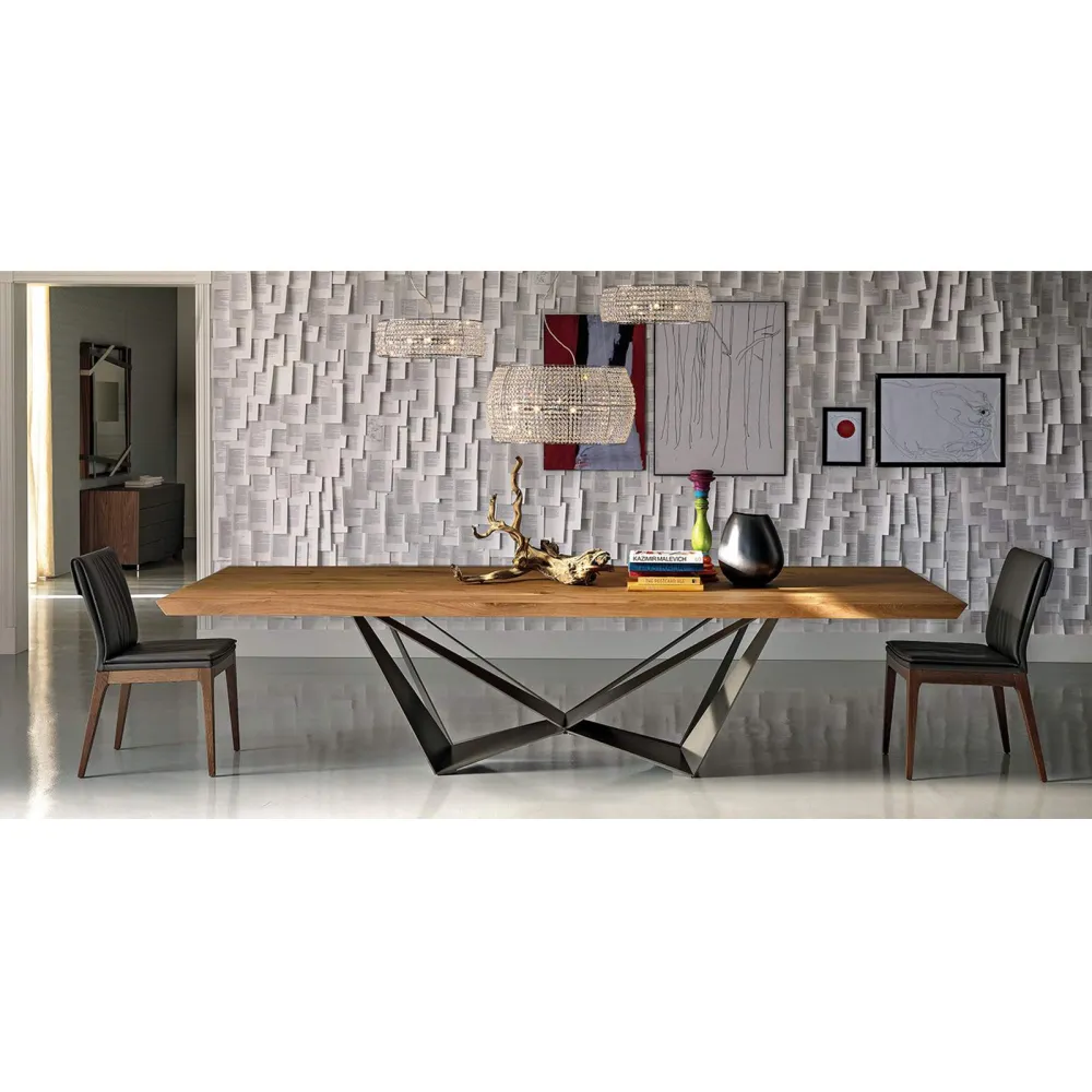 tisch-cattelan-skorpio-wood-versione-a