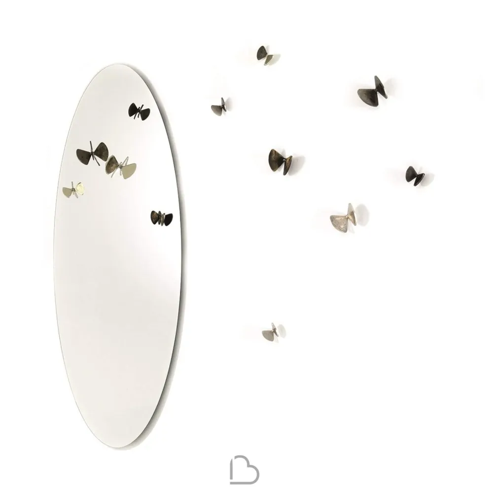 Mirror Mogg Bice