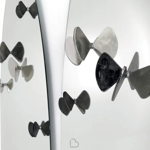 Miroir Mogg Bice