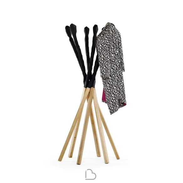 Kleidungaufhänger mogg Match