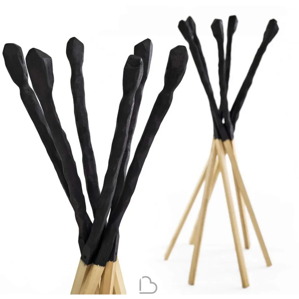 Cabinet de manteau mogg Match