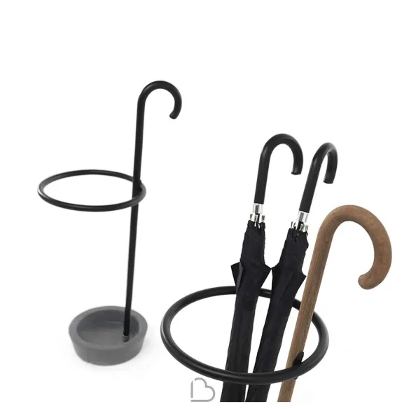 Porte-parapluie mogg Renè