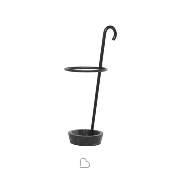 Umbrella stand mogg Renè 2