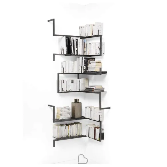Biblioteca Mogg Antologia H. 224