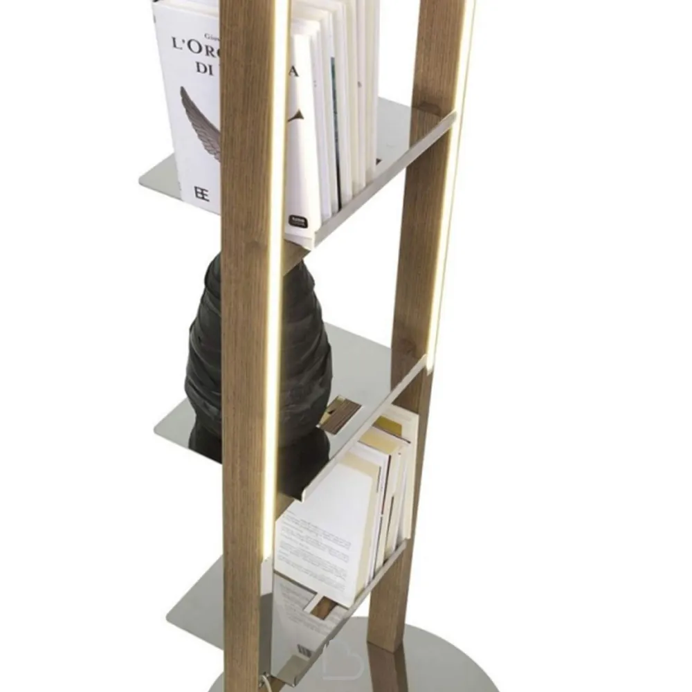 Lampada Mogg Alla Scala