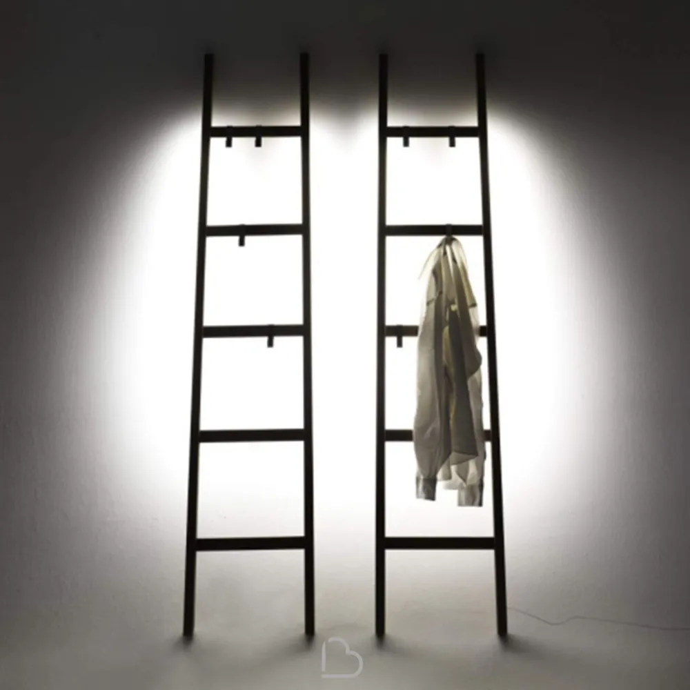 Floor Lamp Mogg Alla Scala