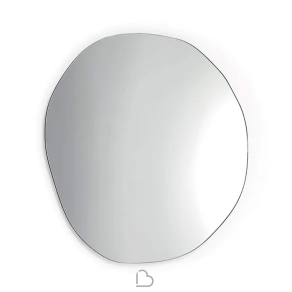mirror Mogg Giotto