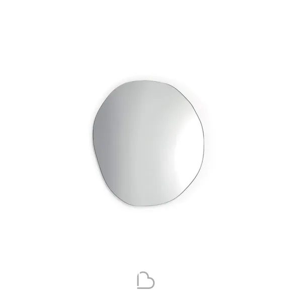 miroir Mogg Giotto